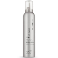 Joico Mousse de coiffage 'Joiwhip Firm Hold Designing' - 300 ml