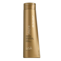 Joico Shampoing 'K-Pak Color Therapy' - 300 ml