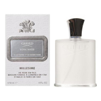 Creed 'Royal Water' Eau de parfum - 125 ml