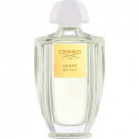 Creed 'Aqua Originale Cedre' Eau de parfum - 100 ml