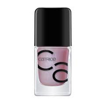 Catrice Vernis à ongles en gel 'Iconails' - #63 Early Mornings,Big Shirt,Perfect Na 10.5 ml