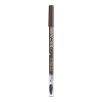Catrice Crayon sourcils 'Eye Brow' - 025 Perfect Brown 1.4 g
