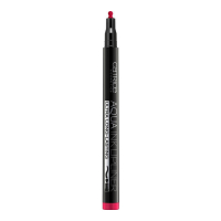 Catrice Crayon à lèvres 'Aqua Ink Ultra Long Lasting' - #090 Pink Or Nothing 1 ml