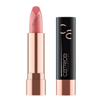 Catrice 'Power Plumping Gel' Lippenstift - 040 Confidence Code 3.3 g