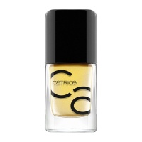 Catrice Vernis à ongles en gel 'Iconails' - #68 Turn The Lights On 10.5 ml