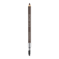 Catrice 'Eye Brow Stylist' Eyebrow Pencil - 030 Brow N Eyed Peas 1.4 g