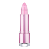 Catrice Baume à lèvres 'Tinted Lip Glow' - 3.5 g