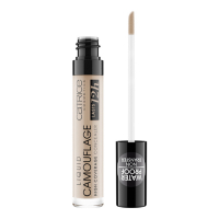 Catrice 'Liquid Camouflage High Coverage' Concealer - 010 Porcelain 5 ml