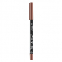 Catrice 'Lip Foundation' Lippen-Liner - #040 I Take You To The Chocolate Shop 1.3 g