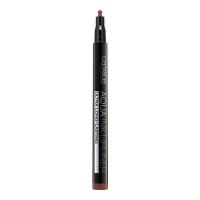 Catrice 'Aqua Ink Ultra Long Lasting' Lip Liner - #020 Just Follow Your Rose 1 ml