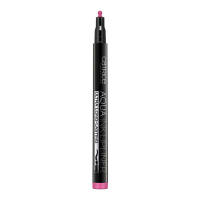 Catrice Crayon à lèvres 'Aqua Ink Ultra Long Lasting' - #040 Back To The Fuchsia 1 ml