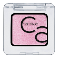 Catrice 'Art Couleurs' Eyeshadow - 160 Silicon Violet 2 g