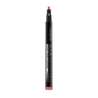 Catrice Crayon à lèvres 'Aqua Ink Ultra Long Lasting' - #070 Rosewood Flair 1 ml