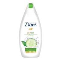 Dove 'Shower Gel' Duschgel - 500 ml