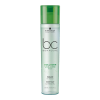 Schwarzkopf Shampoing micellaire 'BC Collagen Volume Boost' - 250 ml