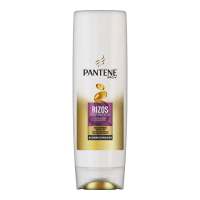 Pantene Après-shampooing 'Perfect Curls' - 300 ml