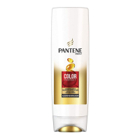 Pantene Après-shampoing 'Color Protect' - 300 ml