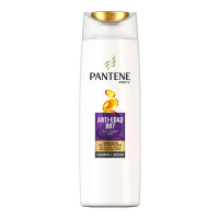 Pantene Shampoing 'BB7' - 360 ml