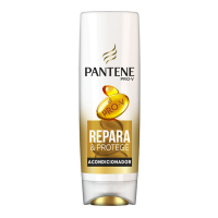 Pantene 'Repair & Protect' Pflegespülung - 300 ml