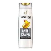 Pantene Shampooing 'Anti Dandruff' - 360 ml
