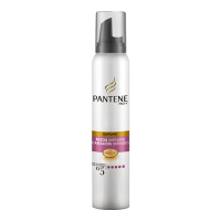 Pantene Pro-V Defined Curls' Styling Foam - 250 ml