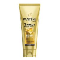 Pantene Après-shampoing '3 Minutes Miracle Repair & Protect' - 200 ml