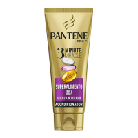 Pantene Après-shampoing '3 Minutes Miracle BB7' - 200 ml