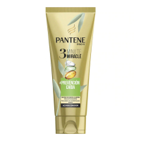 Pantene '3 Minutes Miracle Hair Loss' Conditioner - 200 ml