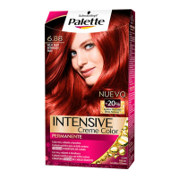 Palette 'Palette Intensive' Hair Dye - 6.88 Ruby Red
