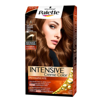 Palette 'Palette Intensive' Haarfarbe - L4 Luminous Hazelnut