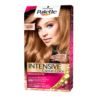 Palette Teinture pour cheveux 'Palette Intensive' - 8.2 Beige Blonde