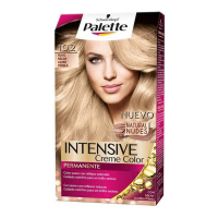 Palette Teinture pour cheveux 'Palette Intensive' - 10.2 Pearl Blonde