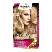 Palette Teinture pour cheveux 'Palette Intensive' - 9.4 Blonde Sand