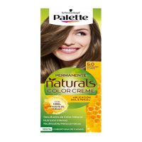 Palette 'Palette Natural' Hair Dye - 5.0 Light Brown