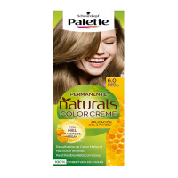 Palette 'Palette Natural' Haarfarbe - 6.0 Dark Blonde