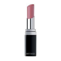 Artdeco 'Color Lip Shine' Lippenstift - 66 2.9 g