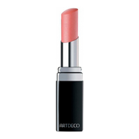 Artdeco 'Color Lip Shine' Lipstick - 85 2.9 g