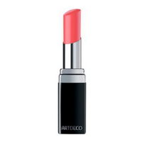 Artdeco 'Color Lip Shine' Lipstick - 24 2.9 g