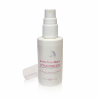 LipoActif 'Cosmetic Care' Schlankheitsnebel für Damen - 50 ml