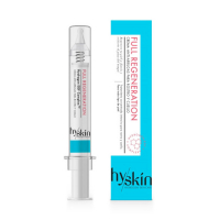 Hyskin 'Full Regeneration' Face & Neck Cream - 12 ml