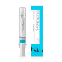 Hyskin 'Cell Plasma' Augencreme - 12 ml