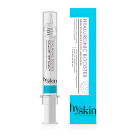 Hyskin Sérum pour le visage 'Hyaluronic Ultra Booster' - 12 ml