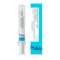 Hyskin 'Antigravity Amplifier' Lift Serum - 12 ml