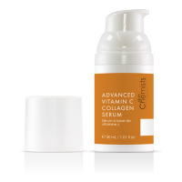 Skin Chemists 'Advanced Vitamin C Collagen' Face Serum - 30 ml