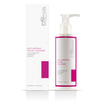 Skin Chemists 'Purifying Foam' Face Cleanser - 250 ml