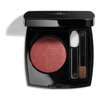 Chanel 'Ombre Première' Eyeshadow - 36 Désert Rouge 2.2 g