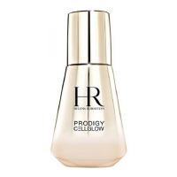 Helena Rubinstein 'Prodigy Cellglow' Foundation - 03 Very Light Warm Beige 30 ml