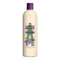 Aussie 'Original' Shampoo - 300 ml