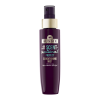 Aussie 'Scent-Sational Protect Conditioning' Hair Mist - 95 ml