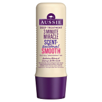 Aussie '3 Minute Miracle Scent-Sational Deep' Hair Treatment - 250 ml